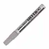 ARTLINE 900XF GÜMÜŞ MARKER KALEM 2.3 MM