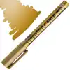 ARTLINE 993XF ALTIN CALLIGRAPHY KALEMİ 2.5 MM