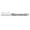 ARTLINE 993XF BEYAZ CALLIGRAPHY KALEMİ 2.5 MM