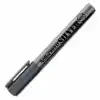 ARTLINE 999XF GÜMÜŞ CALLIGRAPHY KALEMİ 0.8 MM