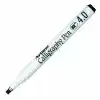 ARTLINE EK-244 SİYAH CALLIGRAPHY KALEMİ 4.0 MM