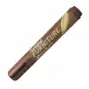 ARTLINE EK-95 BIRCH BROWN MOBİLYA MARKER KALEMİ