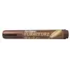 ARTLINE EK-95 BIRCH BROWN MOBİLYA MARKER KALEMİ