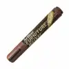 ARTLINE EK-95 SİYAH MOBİLYA MARKER KALEMİ
