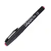 ARTLINE EPF-241 KIRMIZI SUPREME CALLIGRAPHY KALEMİ 1.0 MM