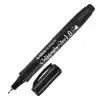 ARTLINE EPF-241 SİYAH SUPREME CALLIGRAPHY KALEMİ 1.0 MM