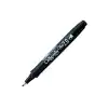 ARTLINE EPF-242 SİYAH SUPREME CALLIGRAPHY KALEMİ 2.0