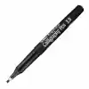 ARTLINE EPF-243 SİYAH SUPREME CALLIGRAPHY KALEMİ 3.0 MM