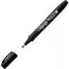 ARTLINE EPF-243AB SİYAH ARABIC SUPREME CALLIGRAPHY KALEMİ 3.0 MM