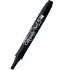 ARTLINE EPF-245 SİYAH CALLIGRAPHY KALEMİ 5.0 MM