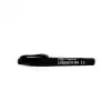 ARTLINE ERG-242 SEPIA CALLIGRAPHY KALEMİ 2.0 MM