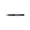 ARTLINE ERG-243 AB SİYAH CALLIGRAPHY KALEMİ 3.0 MM