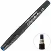 ARTLINE ERG-243 SİYAH CALLIGRAPHY KALEMİ 3.0 MM