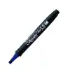 ARTLINE ERG-245 MAVİ CALLIGRAPHY KALEMİ 5.0 MM