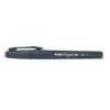 ARTLINE ERG-3400 KIRMIZI ERGOLINE KALEM 0,4 MM