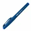 Artlıne Erg-3400 Mavi Ergolıne Kalem 0,4 Mm