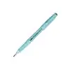 ARTLINE ERG-3600 MAVİ ERGOLINE KALEM 0,6 MM