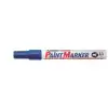 ARTLINE EX-400XF MAVİ MARKER KALEM 2.3MM