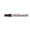 ARTLINE EX-400XF SİYAH MARKER KALEM 2.3MM