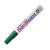 ARTLINE EX-400XF YEŞİL MARKER KALEM 2.3MM