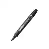 ARTLINE SUPREME PERMANENT MARKER SİYAH 1,0 MM EPF700 BLACK