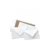 ASİL DAVETİYE ZARFI 14X20 90 GR 500 LÜ AS-5021