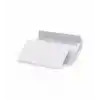 ASİL DİPLOMAT EXTRA ZARF 90 GR. 500 LÜ 10,5X24 AS-1000