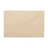 ASİL DOSYA ZARFI 13X18 KRAFT 90 GR 500 LÜ AS-6000