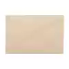 ASİL DOSYA ZARFI 13X18 KRAFT 90 GR 500 LÜ AS-6000