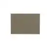 Asil Elvan Zarf Silikonlu 90 Gr Kraft 11,4x16,2 500lü As-4004