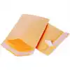ASİL HAVAKABARCIKLI ZARF 4D 20X27,5 CM 95 GR. AS-