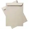 ASİL KRAFT 25 Lİ 30X40 TORBA ZARF 90 GR AS-11130