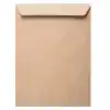 ASİL KRAFT 25 Lİ 32X42 TORBA ZARF 90 GR AS-0876