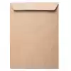 ASİL KRAFT 25 Lİ 32X42 TORBA ZARF 90 GR AS-0876