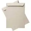 Asil Kraft 37x45 Torba Zarf 90 Gr 250 Li As-0896