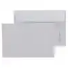 ASİL MEKTUP ZARFI 11,4X16,2 EXTRA 25 Lİ  70 GR.AS-11065