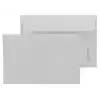 ASİL MEKTUP ZARFI 11,4X16,2 EXTRA 500 LÜ 70 GR.AS-4005