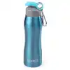 B&D MT0035 ÇELİK OPAK RENK MATARA 750 ML
