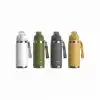 B&D SHT-ST-8160 SHOTAY CAMPING TERMOS MATARA 750 ML