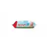 Baby Turco 90 Lı Islak Havlu