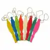 BALON PUNCH İPLİ 100 LÜ