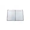 BAYINDIR CARİ HESAP DEFTERİ 12X17 320 YAPRAK