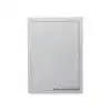 BAYINDIR SERBEST MESLEK DEFTERİ 48 YP 20X28