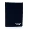 BAYINDIR TİCARİ FİHRİST NO.1 14X20