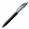 Bic 4 Renk Fonksiyonlu Grip Pro Tükenmez Kalem 8922931