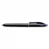 Bic 4 Renk Fonksiyonlu Pro Tükenmez Kalem 982869