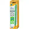 BİC ECO EVOLUTION KURŞUN KALEM 880312