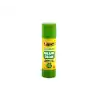 BİC ECO GLUE STICK 21 GR.YAPIŞTIRICI 8923452