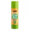 BİC ECO GLUE STICK 21 GR.YAPIŞTIRICI 8923452-528668