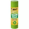 BİC ECO GLUE STICK 36 GR YAPIŞTIRICI 9192541